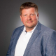 Markus Meyer_Immobilien