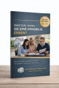 erben_cover_mockup
