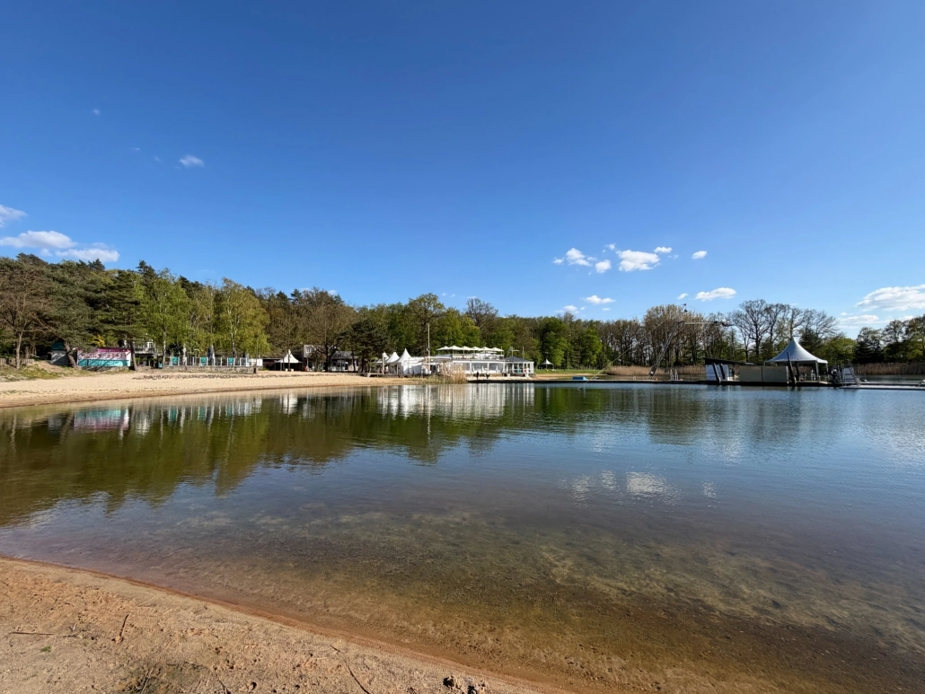 Immobilienmakler Garbsen Verkauf Immobilien