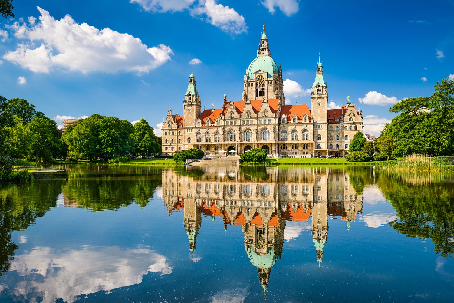 Immobilienmakler-Hannover-Region-Titelbild